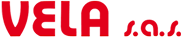 Vela